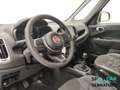 Fiat 500L Cross 1.4 s&s 95cv my20 Grau - thumbnail 8