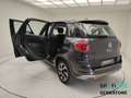 Fiat 500L Cross 1.4 s&s 95cv my20 Grau - thumbnail 7
