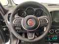 Fiat 500L Cross 1.4 s&s 95cv my20 Grau - thumbnail 9