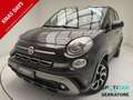 Fiat 500L Cross 1.4 s&s 95cv my20 Grau - thumbnail 1