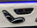 Mercedes-Benz S 350 4M BlueTEC Lang Prestige Plus Maybach uitvoering F Noir - thumbnail 49