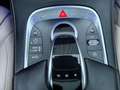 Mercedes-Benz S 350 4M BlueTEC Lang Prestige Plus Maybach uitvoering F Noir - thumbnail 45