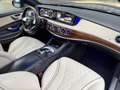 Mercedes-Benz S 350 4M BlueTEC Lang Prestige Plus Maybach uitvoering F Noir - thumbnail 12