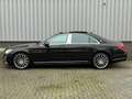 Mercedes-Benz S 350 4M BlueTEC Lang Prestige Plus Maybach uitvoering F Noir - thumbnail 4