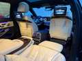 Mercedes-Benz S 350 4M BlueTEC Lang Prestige Plus Maybach uitvoering F Noir - thumbnail 18