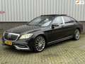 Mercedes-Benz S 350 4M BlueTEC Lang Prestige Plus Maybach uitvoering F Noir - thumbnail 1