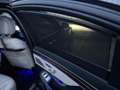 Mercedes-Benz S 350 4M BlueTEC Lang Prestige Plus Maybach uitvoering F Noir - thumbnail 41