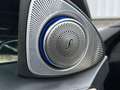 Mercedes-Benz S 350 4M BlueTEC Lang Prestige Plus Maybach uitvoering F Noir - thumbnail 40