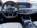 Mercedes-Benz S 350 4M BlueTEC Lang Prestige Plus Maybach uitvoering F Noir - thumbnail 20