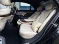 Mercedes-Benz S 350 4M BlueTEC Lang Prestige Plus Maybach uitvoering F Noir - thumbnail 16