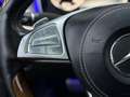 Mercedes-Benz S 350 4M BlueTEC Lang Prestige Plus Maybach uitvoering F Noir - thumbnail 22