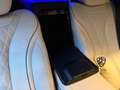 Mercedes-Benz S 350 4M BlueTEC Lang Prestige Plus Maybach uitvoering F Noir - thumbnail 33