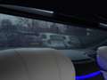 Mercedes-Benz S 350 4M BlueTEC Lang Prestige Plus Maybach uitvoering F Noir - thumbnail 37