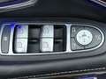 Mercedes-Benz S 350 4M BlueTEC Lang Prestige Plus Maybach uitvoering F Noir - thumbnail 50