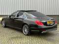 Mercedes-Benz S 350 4M BlueTEC Lang Prestige Plus Maybach uitvoering F Noir - thumbnail 6