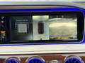 Mercedes-Benz S 350 4M BlueTEC Lang Prestige Plus Maybach uitvoering F Noir - thumbnail 24