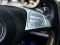 Mercedes-Benz S 350 4M BlueTEC Lang Prestige Plus Maybach uitvoering F Noir - thumbnail 23