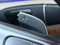 Mercedes-Benz S 350 4M BlueTEC Lang Prestige Plus Maybach uitvoering F Noir - thumbnail 46