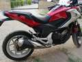 Honda NC 750 750 XA Rot - thumbnail 1