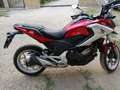 Honda NC 750 750 XA Rood - thumbnail 4