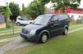 Ford Transit Connect Kasten KLIMA AHK KAMERA Blau - thumbnail 6