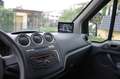 Ford Transit Connect Kasten KLIMA AHK KAMERA Blau - thumbnail 2