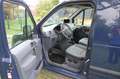 Ford Transit Connect Kasten KLIMA AHK KAM TÜV neu Blau - thumbnail 12