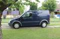 Ford Transit Connect Kasten KLIMA AHK KAM TÜV neu Blau - thumbnail 7