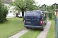 Ford Transit Connect Kasten KLIMA AHK KAM TÜV neu Blau - thumbnail 15