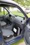 Ford Transit Connect Kasten KLIMA AHK KAM TÜV neu Blau - thumbnail 5
