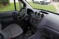 Ford Transit Connect Kasten KLIMA AHK KAMERA Blau - thumbnail 14