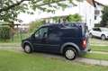 Ford Transit Connect Kasten KLIMA AHK KAMERA Blau - thumbnail 9