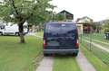 Ford Transit Connect Kasten KLIMA AHK KAM TÜV neu Blau - thumbnail 13