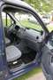 Ford Transit Connect Kasten KLIMA AHK KAM TÜV neu Blau - thumbnail 10