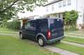 Ford Transit Connect Kasten KLIMA AHK KAMERA Blau - thumbnail 1