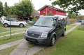Ford Transit Connect Kasten KLIMA AHK KAMERA Blau - thumbnail 4