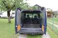 Ford Transit Connect Kasten KLIMA AHK KAM TÜV neu Blau - thumbnail 8