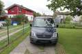 Ford Transit Connect Kasten KLIMA AHK KAM TÜV neu Blau - thumbnail 17