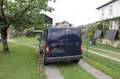 Ford Transit Connect Kasten KLIMA AHK KAM TÜV neu Blau - thumbnail 11