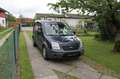 Ford Transit Connect Kasten KLIMA AHK KAMERA Blau - thumbnail 18