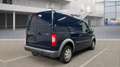 Ford Transit Connect Kasten KLIMA AHK KAMERA Blau - thumbnail 3