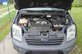 Ford Transit Connect Kasten KLIMA AHK KAMERA Blau - thumbnail 16
