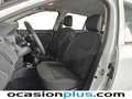 Dacia Sandero 1.0 Essential 55kW Blanco - thumbnail 9