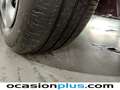 Dacia Sandero 1.0 Essential 55kW Blanco - thumbnail 28