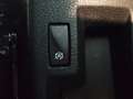 Dacia Sandero 1.0 Essential 55kW Blanco - thumbnail 7