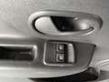 Dacia Sandero 1.0 Essential 55kW Blanco - thumbnail 27