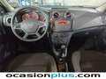 Dacia Sandero 1.0 Essential 55kW Blanco - thumbnail 6