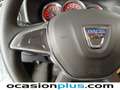 Dacia Sandero 1.0 Essential 55kW Blanco - thumbnail 21