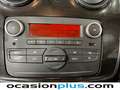 Dacia Sandero 1.0 Essential 55kW Blanco - thumbnail 25