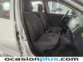 Dacia Sandero 1.0 Essential 55kW Blanco - thumbnail 15